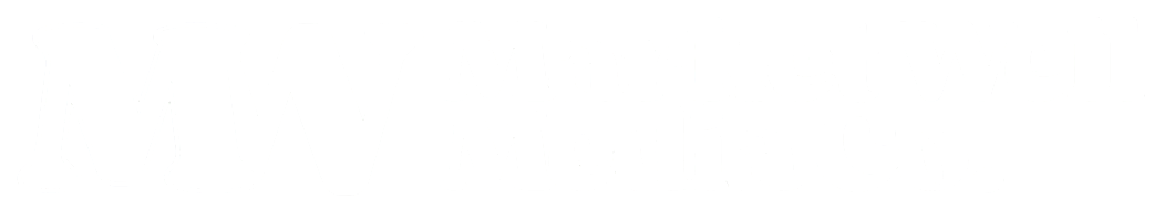 Instant form site logo