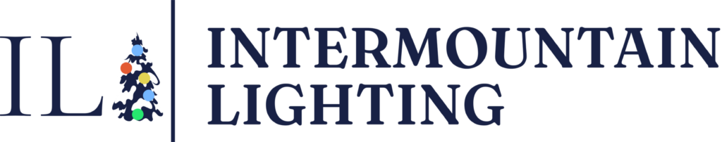 Original on Transparent