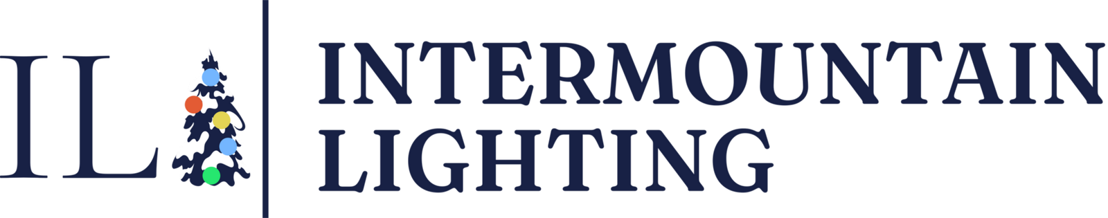 Intermountain Lighting