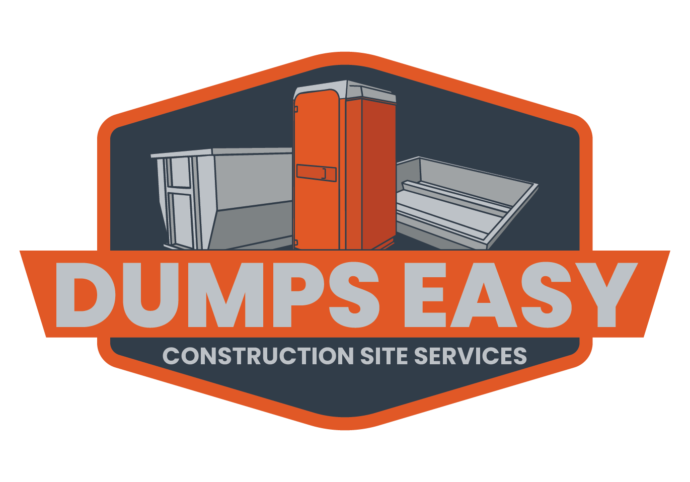 Dumps Easy